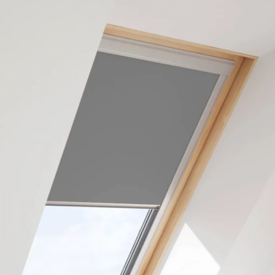 Protección solar Protección solar