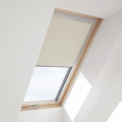 Estor beige Estor beige