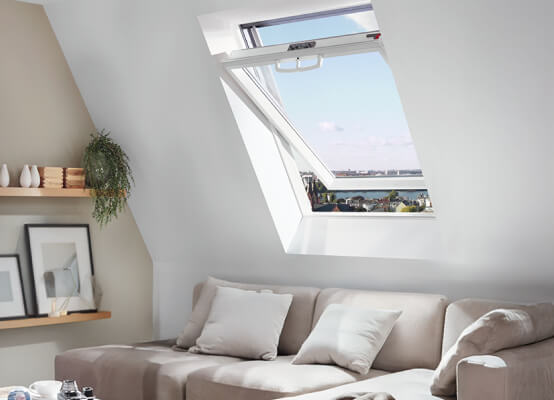 Ventajas de Roto Q4 Ventajas de Roto Q4