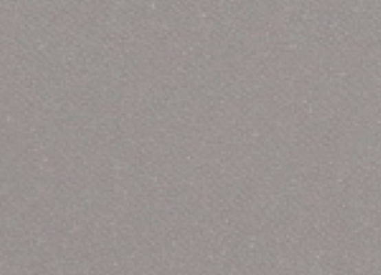 gris ventana metalizado