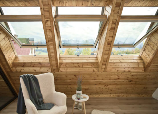 Ropal R4/7 Plus avantages Ropal R4/7 Plus avantages