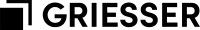 Logo Griesser Logo Griesser