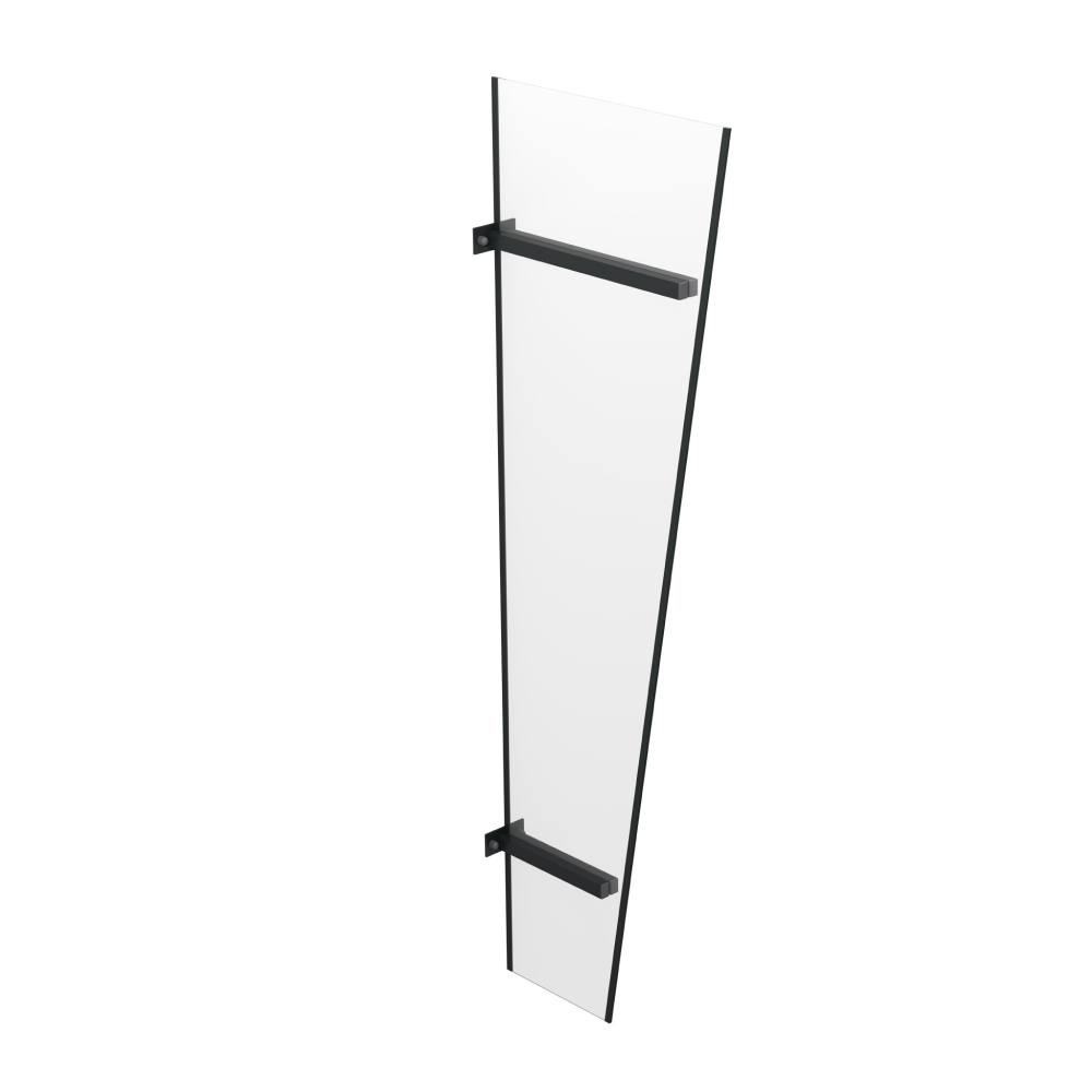 Panel lateral Huelva