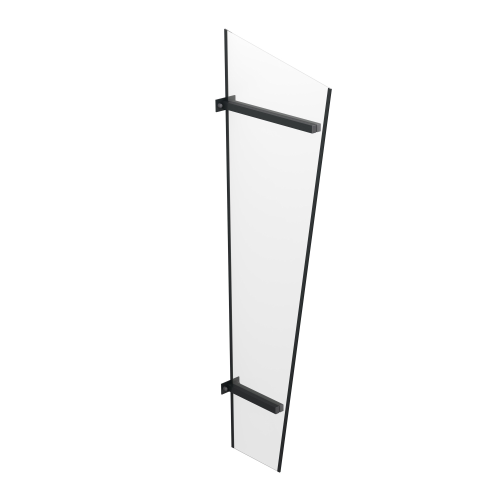 Panel lateral Algeciras