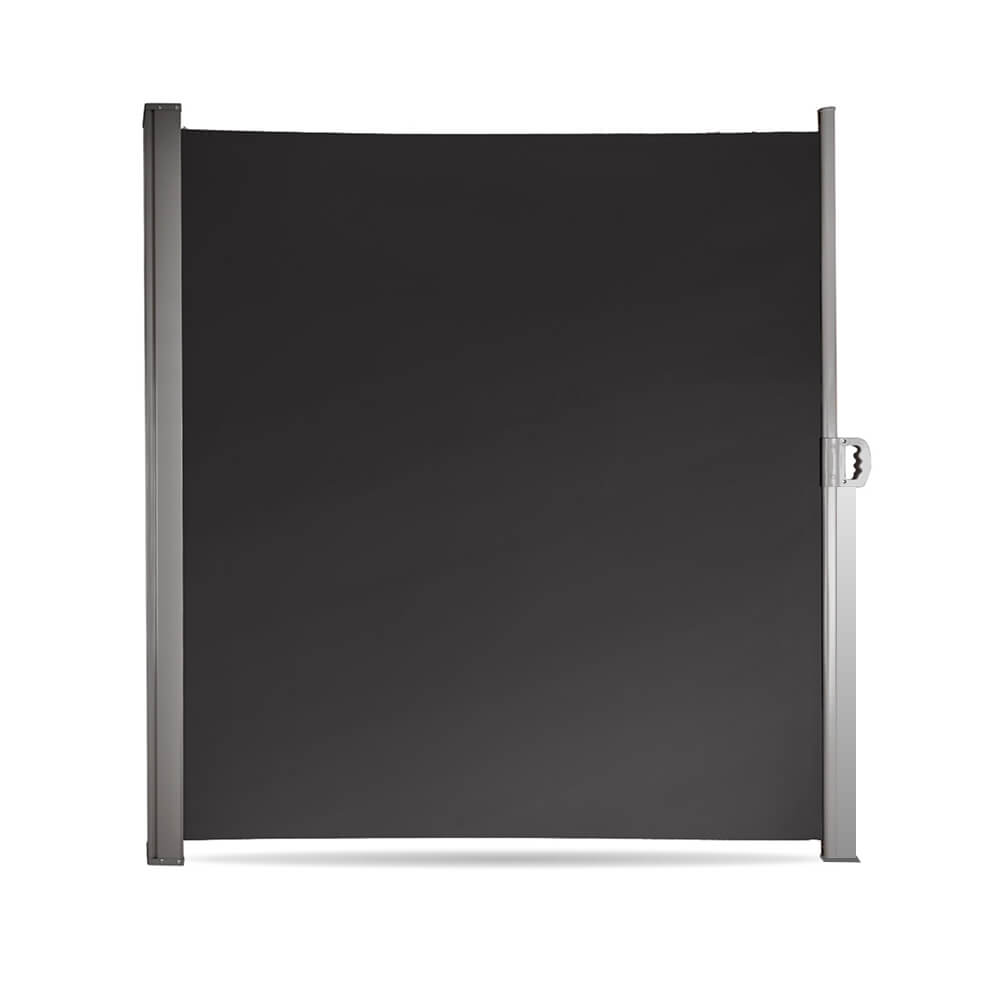 Toldo lateral 180x400