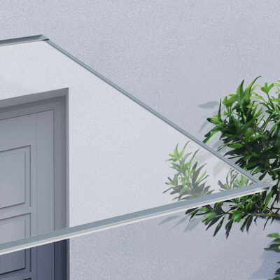Transparente