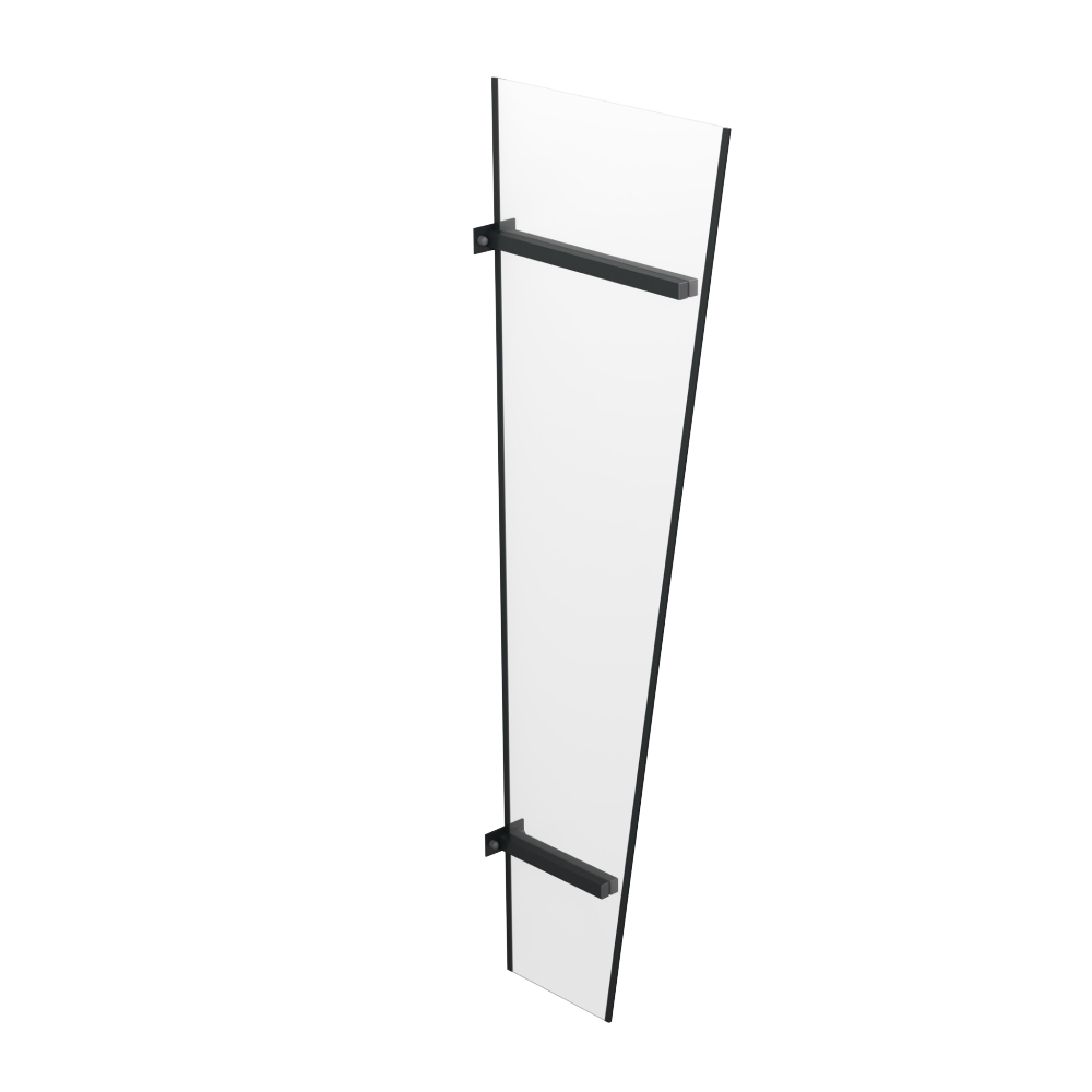 Panel lateral Huelva