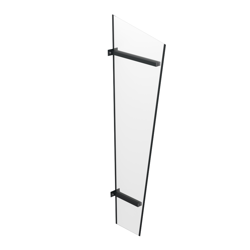 Panel lateral Algeciras